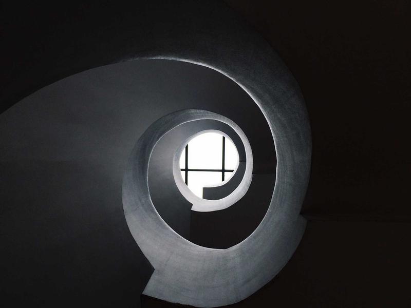 accessibility screenshot 6