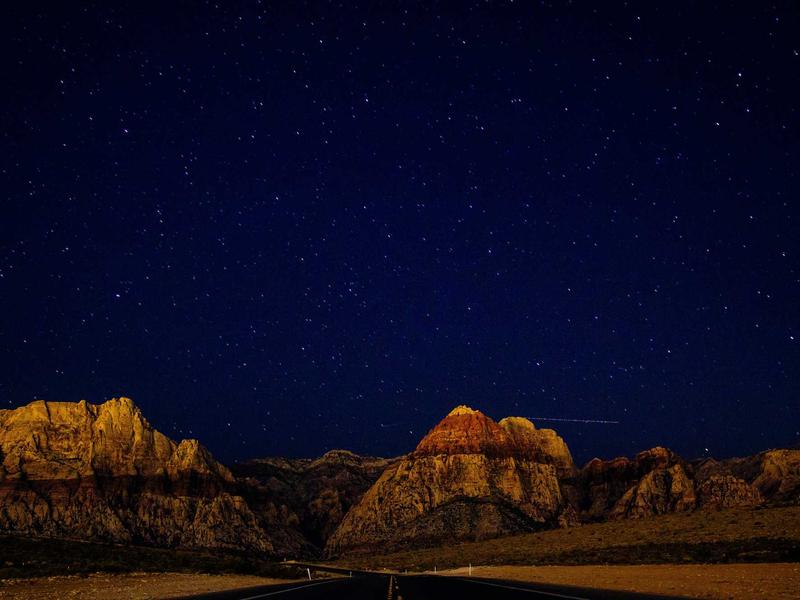 careers screenshot 4