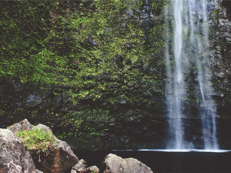 sudoku naked pairs screenshot 5