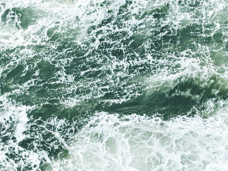 sudoku naked pairs screenshot 6