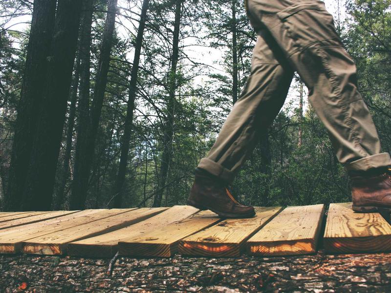 accessibility screenshot 4