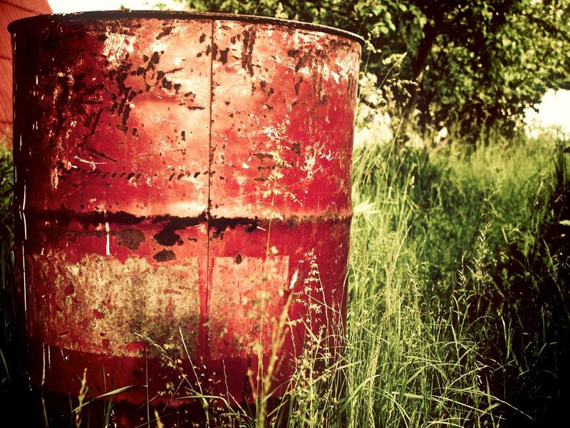 sudoku naked pairs screenshot 3